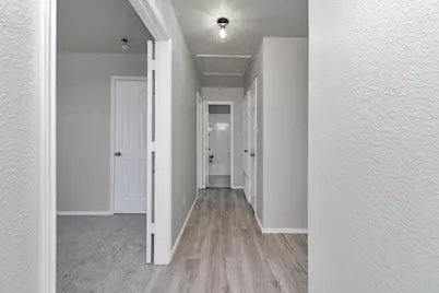 1037 Triple Crown Drive, Fort Worth, TX 76179 - Photo 6