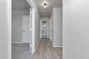 1037 Triple Crown Dr, Fort Worth, TX 76179 - Photo 6