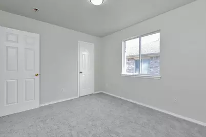 1037 Triple Crown Drive, Fort Worth, TX 76179 - Photo 26