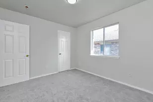 1037 Triple Crown Dr, Fort Worth, TX 76179 - Photo 26
