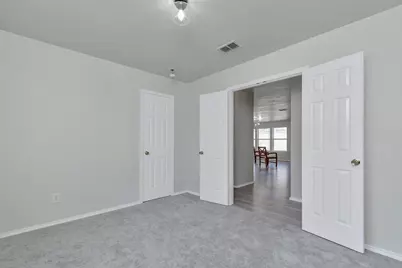 1037 Triple Crown Drive, Fort Worth, TX 76179 - Photo 24