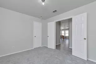 1037 Triple Crown Dr, Fort Worth, TX 76179 - Photo 24