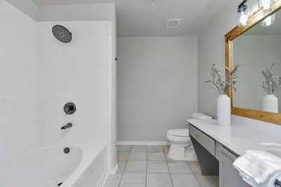 1037 Triple Crown Drive, Fort Worth, TX 76179 - Photo 20