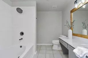 1037 Triple Crown Dr, Fort Worth, TX 76179 - Photo 20