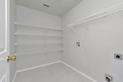 1037 Triple Crown Drive, Fort Worth, TX 76179 - Photo 28