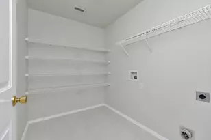 1037 Triple Crown Dr, Fort Worth, TX 76179 - Photo 28