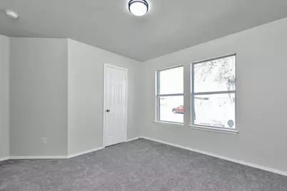 1037 Triple Crown Drive, Fort Worth, TX 76179 - Photo 22