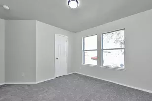 1037 Triple Crown Dr, Fort Worth, TX 76179 - Photo 22