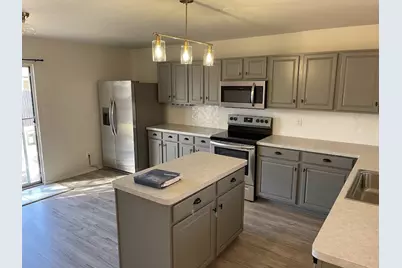 1037 Triple Crown Drive, Fort Worth, TX 76179 - Photo 12