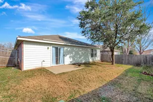 1037 Triple Crown Dr, Fort Worth, TX 76179 - Photo 30