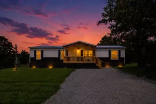 147 Lark Meadow Dr, Runaway Bay, TX 76426 - Photo 4