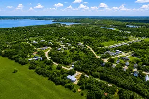 147 Lark Meadow Dr, Runaway Bay, TX 76426 - Photo 40