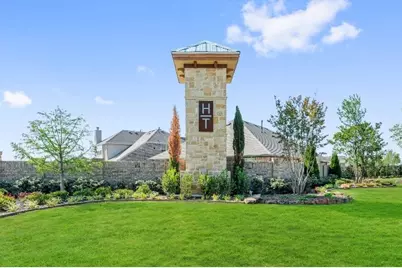 4432 Brendfield Drive, Fort Worth, TX 76036 - Photo 4