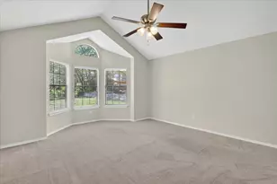 1225 Cir View Ct, Grapevine, TX 76051 - Photo 24
