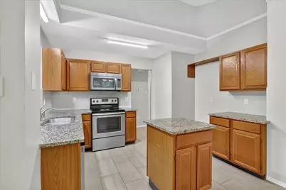 1225 Circle View Court, Grapevine, TX 76051 - Photo 18