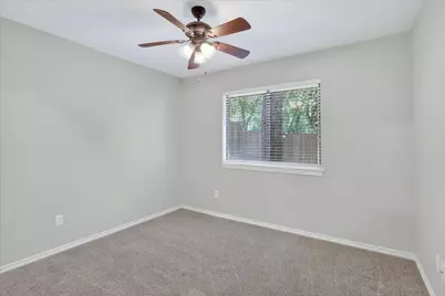 1225 Circle View Court, Grapevine, TX 76051 - Photo 30