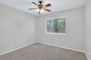 1225 Cir View Ct, Grapevine, TX 76051 - Photo 30