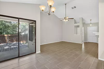 1225 Circle View Court, Grapevine, TX 76051 - Photo 12