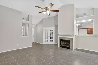 1225 Circle View Court, Grapevine, TX 76051 - Photo 8