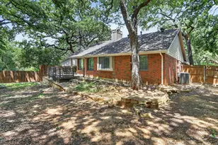 1225 Cir View Ct, Grapevine, TX 76051 - Photo 36