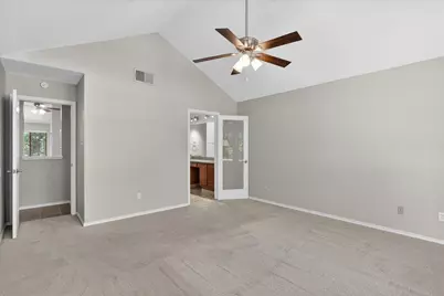 1225 Circle View Court, Grapevine, TX 76051 - Photo 22