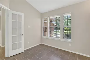 1225 Cir View Ct, Grapevine, TX 76051 - Photo 14