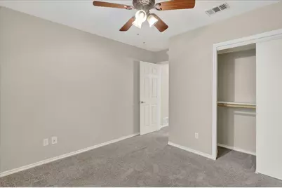 1225 Circle View Court, Grapevine, TX 76051 - Photo 32