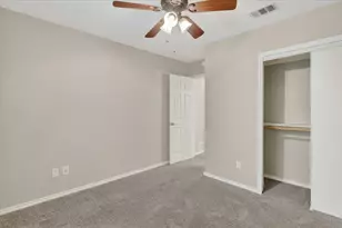 1225 Cir View Ct, Grapevine, TX 76051 - Photo 32