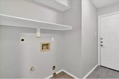 1225 Circle View Court, Grapevine, TX 76051 - Photo 20