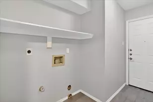 1225 Cir View Ct, Grapevine, TX 76051 - Photo 20