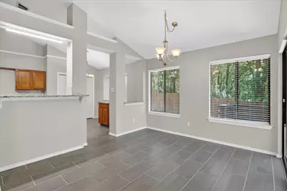 1225 Circle View Court, Grapevine, TX 76051 - Photo 10