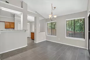1225 Cir View Ct, Grapevine, TX 76051 - Photo 10
