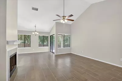 1225 Circle View Court, Grapevine, TX 76051 - Photo 6