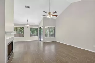 1225 Cir View Ct, Grapevine, TX 76051 - Photo 6