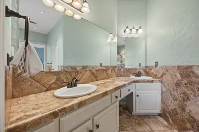 2958 Oak Drive, Rockwall, TX 75032 - Photo 14
