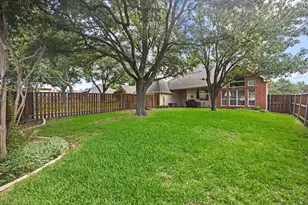 2958 Oak Dr, Rockwall, TX 75032 - Photo 20