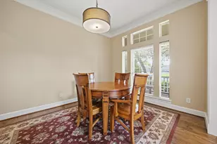 2958 Oak Dr, Rockwall, TX 75032 - Photo 4