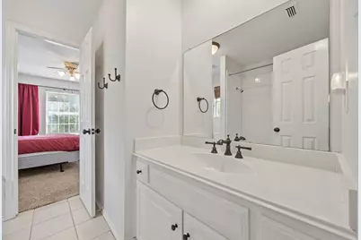 2958 Oak Drive, Rockwall, TX 75032 - Photo 16
