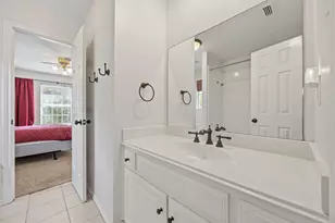 2958 Oak Dr, Rockwall, TX 75032 - Photo 16