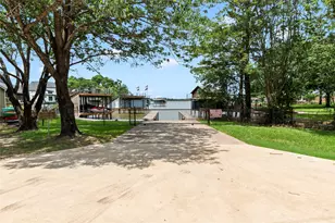 142 Deer Island Rd, Mabank, TX 75156 - Photo 6