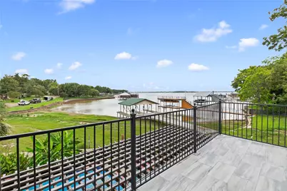 142 Deer Island Road, Mabank, TX 75156 - Photo 4