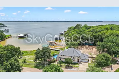 142 Deer Island Road, Mabank, TX 75156 - Photo 34