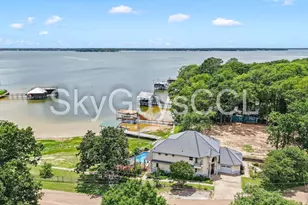 142 Deer Island Rd, Mabank, TX 75156 - Photo 34