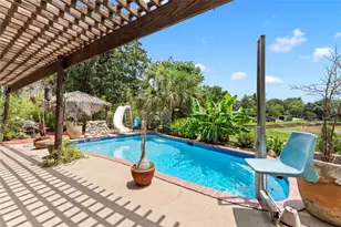 142 Deer Island Rd, Mabank, TX 75156 - Photo 32