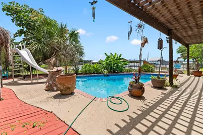 142 Deer Island Road, Mabank, TX 75156 - Photo 2