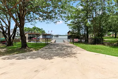 142 Deer Island Road, Mabank, TX 75156 - Photo 6