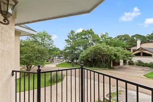142 Deer Island Rd, Mabank, TX 75156 - Photo 18