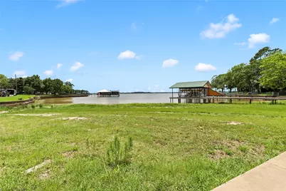 142 Deer Island Road, Mabank, TX 75156 - Photo 16