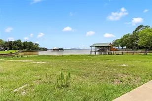 142 Deer Island Rd, Mabank, TX 75156 - Photo 16