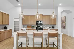 10632 Moss Cove Dr, Fort Worth, TX 76036 - Photo 8